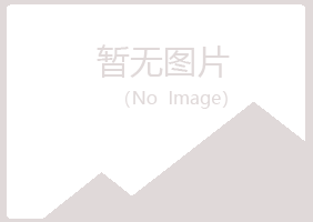 碌曲县傲蕾金属有限公司